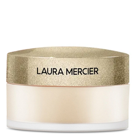 Laura Mercier Translucent Loose Setting Powder 29g  (Limited Edition Holiday 2022)